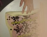 Foto del paso 7 de la receta: Pan de jamón