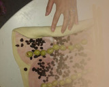 Foto del paso 7 de la receta: Pan de jamón