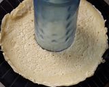 Foto del paso 6 de la receta: Lasaña con panqueques