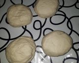 Foto del paso 6 de la receta: Pancito casero casero