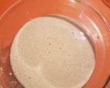 Foto del paso 4 de la receta: Natilla súper fit hiper proteica🏋🏼‍♀️