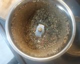 पाचक तांबुल (Pachak Tambul Recipe In Marathi) रेसिपी स्टेप 4 फोटो 