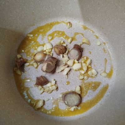 Langkah 1