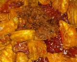 Murg rase wala recipe step 4 photo