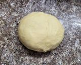 Foto del paso 6 de la receta: Facturas sin gluten (bizcochos)