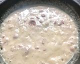 Foto langkah ke 5 dari resep •Macaroni Schotel Kukus• by Dapur Itha.