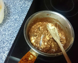 Foto del paso 1 de la receta: Brownie de Chocolate