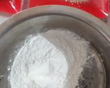 Foto langkah ke 1 dari resep Klepon Rainbow.