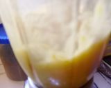 Foto del paso 3 de la receta: Salsa de tejocote