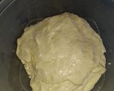 Foto del paso 2 de la receta: Bollos de Pan Francés