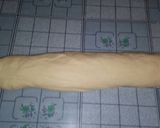 Foto del paso 6 de la receta: Pan Francés (Marraqueta chilena)