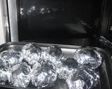 Foto del paso 12 de la receta: Lomo a la Eduardo VII