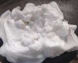 A picture of step 11 of Cloudy Eggs : 2 ways.