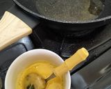 Foto langkah ke 5 dari resep Perkedel Kentang.