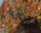 நாட்டு கோழி மிளகு வறுவல் 9Naattukozhi milagu varuval Recipe in Tamil) ரெசிபி ஸ்டேப் 3 புகைப்படம்