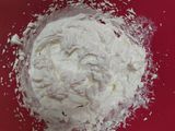 Szamtorta