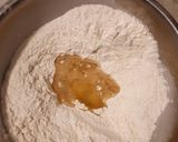 Foto del paso 2 de la receta: Pancitos fáciles