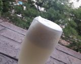 Foto del paso 1 de la receta: Limonada🍋