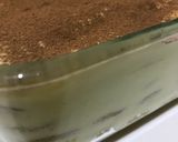 Foto del paso 4 de la receta: Tiramisú