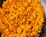 A picture of step 6 of Anda Ghotala.