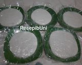 Foto langkah ke 5 dari resep Ulen/uli beras ketan.