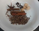 Foto langkah ke 2 dari resep Sop janda.