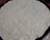 Foto del paso 3 de la receta: Pizza