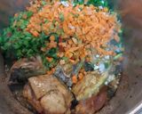 Foto del paso 4 de la receta: Arroz con pollo Guayanes 🇻🇪