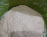 Foto langkah ke 3 dari resep Roti manis coklat keju .