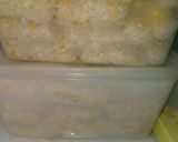 Foto langkah ke 9 dari resep Nugget ayam.