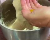 Foto del paso 9 de la receta: Masa de pizza floja en amasadora