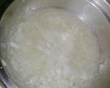 Franciasaláta recept fázis 1 fotója