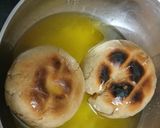 दालबाटी चुरमा (Dal Bati Churma) रेसिपी चरण 5 फोटो