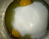 صورة لخطوة 1 من وصفة مسكوتشو الزيبرا