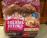 Loaded Baked Cuban Sandwiches recipe step 2 photo