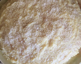 Foto del paso 6 de la receta: Torta de coco con leche condensada!! fácil y rico🥛❤️