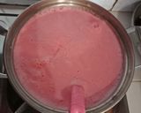 Foto langkah ke 2 dari resep Es doger/es serut.