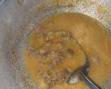 Foto langkah ke 3 dari resep Capcay Kuah DIET ENAK SEHAT (No minyak, No maizena).