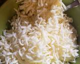 Baked Pepperoni Dip recipe step 1 photo
