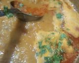 સાંભાર (Sambhar Recipe In Gujarati) રેસીપી સ્ટેપ6ફોટો