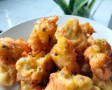 Foto langkah ke 5 dari resep PERKEDEL KENTANG #105.