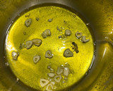 Foto del paso 3 de la receta: Merluza con ajada