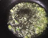 ફણસી નું શાક(Fansi Shak Recipe In Gujarati) રેસીપી સ્ટેપ1ફોટો