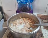 Foto del paso 7 de la receta: Show de muffins