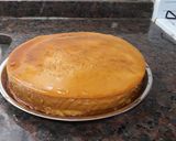 Foto del paso 6 de la receta: Budín de pan a la cacerola. Grace
