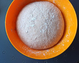 Foto del paso 4 de la receta: Pan de molde relleno