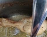 Foto langkah ke 1 dari resep Ayam Goreng Kriuk ala Bunda Fathan.