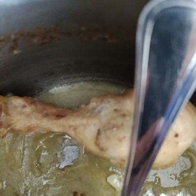 Langkah 1
