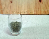 Foto del paso 2 de la receta: Germinados o brotes caseros