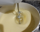 Foto del paso 2 de la receta: Sopa Paraguaya